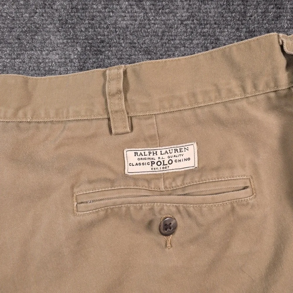 Polo Ralph Lauren polo ralph